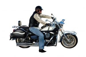 motorcycle-accident-attorney-California