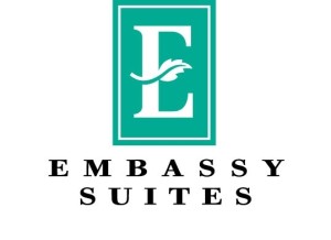 Embassy Suites Accident